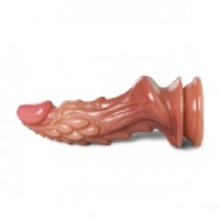 Alien Monster Dong 18 (LAST ONES AVAILABLE!!)